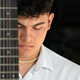 Kevin Vega